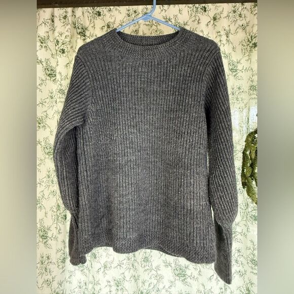 Oriana sweater - Picture 3 of 6